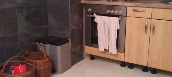 4 rooms House in Aurich, Germany No. 361757 6