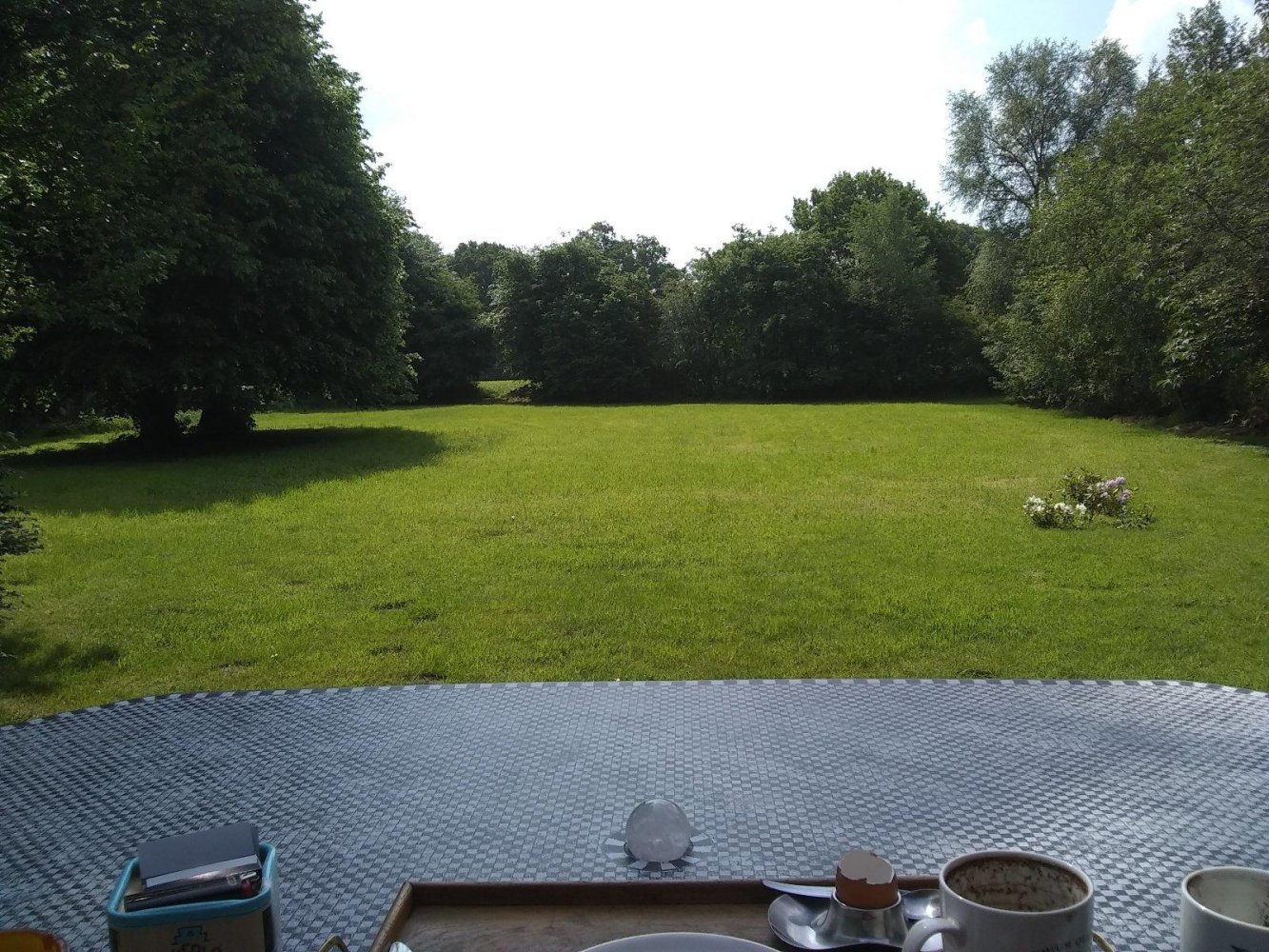 4 rooms House in Aurich, Germany No. 361757