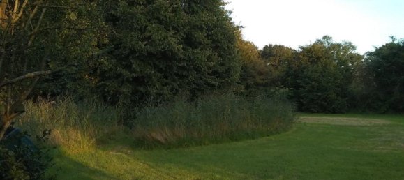 4 rooms House in Aurich, Germany No. 361757 4