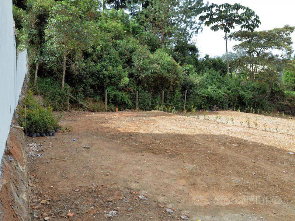 129m² Land in Antioquia, Colombia No. 795