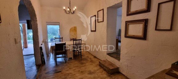 4 غرف نوم قلاع في Montemor o Novo, Portugal رقم 15072 13