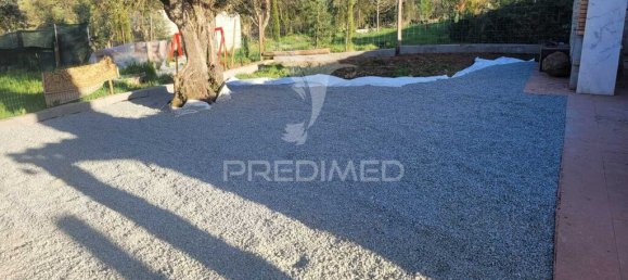 4 غرف نوم قلاع في Montemor o Novo, Portugal رقم 15072 9