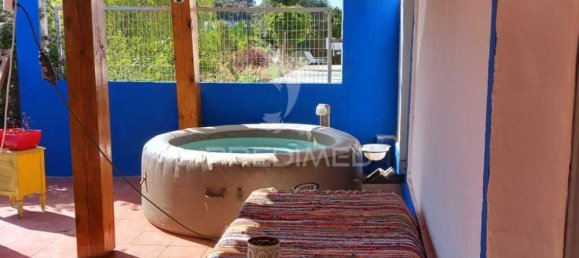 4 غرف نوم قلاع في Montemor o Novo, Portugal رقم 15072 4