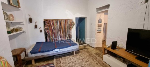 4 غرف نوم قلاع في Montemor o Novo, Portugal رقم 15072 12