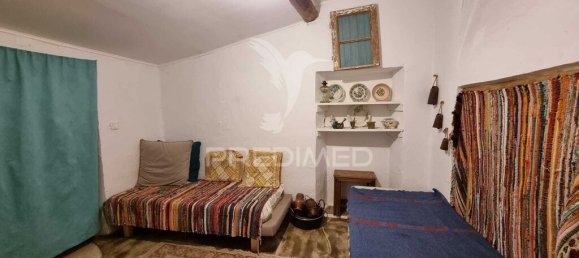 4 غرف نوم قلاع في Montemor o Novo, Portugal رقم 15072 11