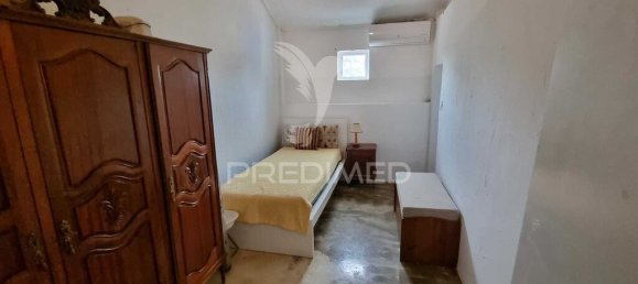 4 غرف نوم قلاع في Montemor o Novo, Portugal رقم 15072 16