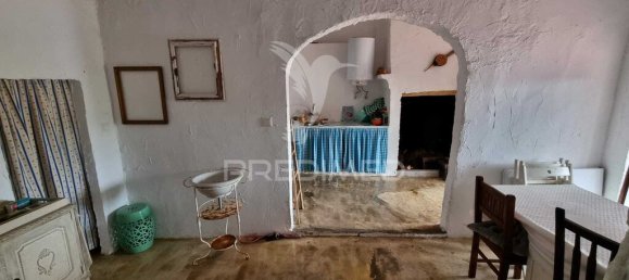 4 غرف نوم قلاع في Montemor o Novo, Portugal رقم 15072 14