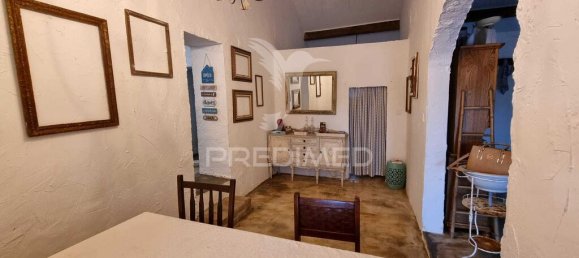 4 غرف نوم قلاع في Montemor o Novo, Portugal رقم 15072 15