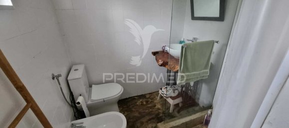 4 غرف نوم قلاع في Montemor o Novo, Portugal رقم 15072 17