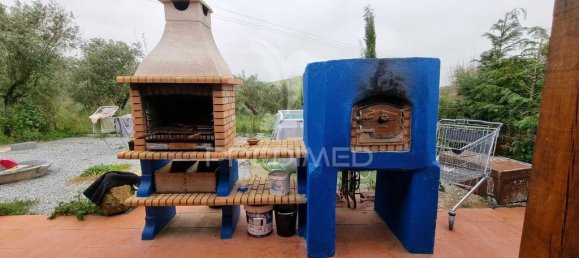 4 غرف نوم قلاع في Montemor o Novo, Portugal رقم 15072 3