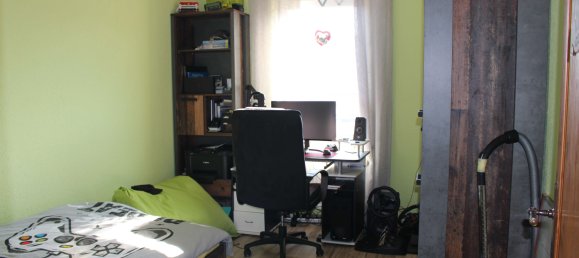 2 chambres Appartement à Munich, Germany No. 136468 2