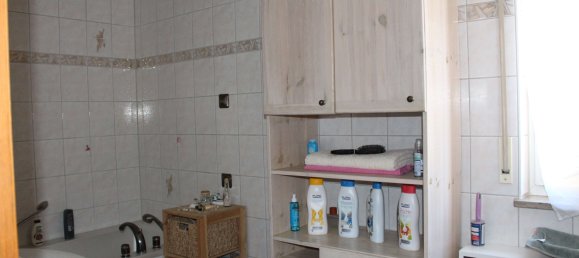 2 chambres Appartement à Munich, Germany No. 136468 3