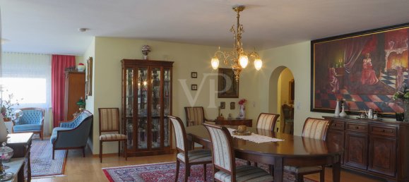 Apartamento T3 em Rastatt, Germany N.º 87471 5