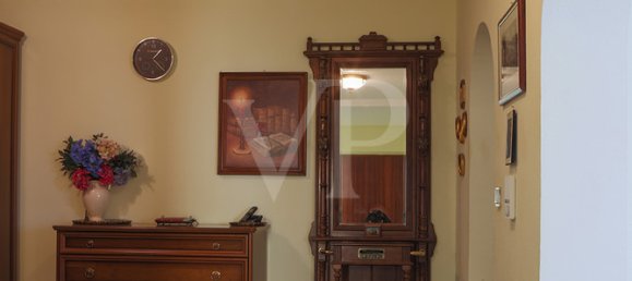 Apartamento T3 em Rastatt, Germany N.º 87471 15