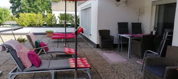 Apartamento T3 em Rastatt, Germany N.º 87471 7