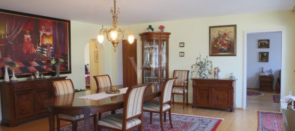 Apartamento T3 em Rastatt, Germany N.º 87471 11