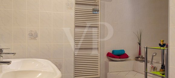 Apartamento T3 em Rastatt, Germany N.º 87471 17