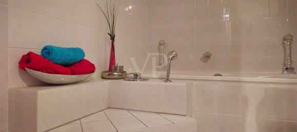 Apartamento T3 em Rastatt, Germany N.º 87471 16