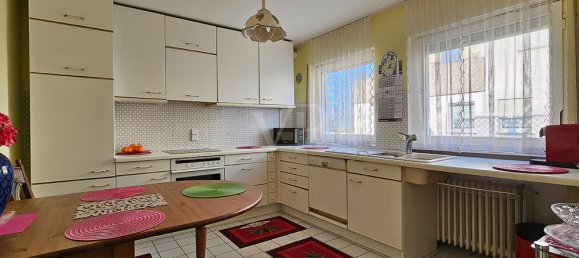 Apartamento T3 em Rastatt, Germany N.º 87471 14