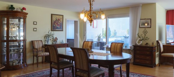 Apartamento T3 em Rastatt, Germany N.º 87471 3