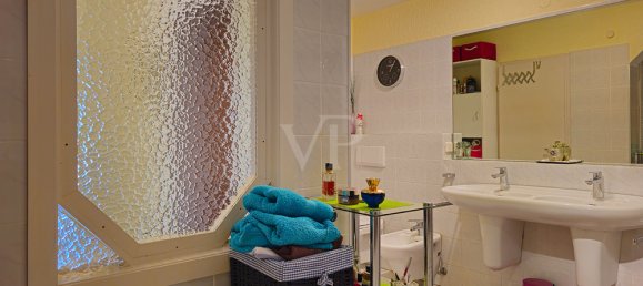 Apartamento T3 em Rastatt, Germany N.º 87471 18