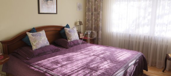 Apartamento T3 em Rastatt, Germany N.º 87471 13