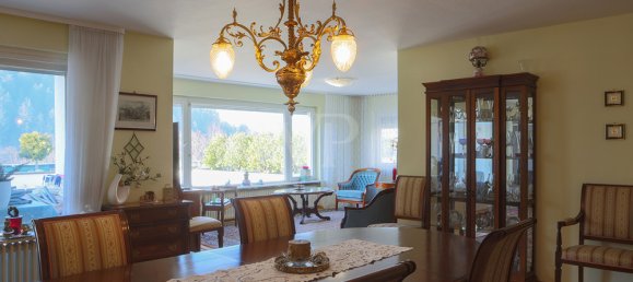 Apartamento T3 em Rastatt, Germany N.º 87471 4