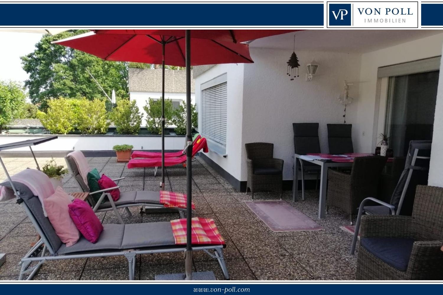 Apartamento T3 em Rastatt, Germany N.º 87471