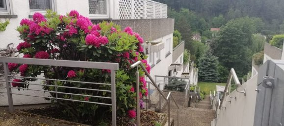 Apartamento T3 em Rastatt, Germany N.º 87471 2