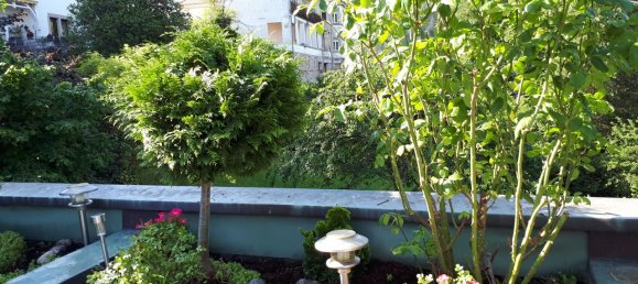 Apartamento T3 em Rastatt, Germany N.º 87471 6