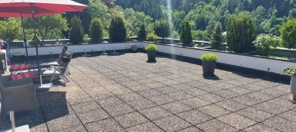 Apartamento T3 em Rastatt, Germany N.º 87471 21