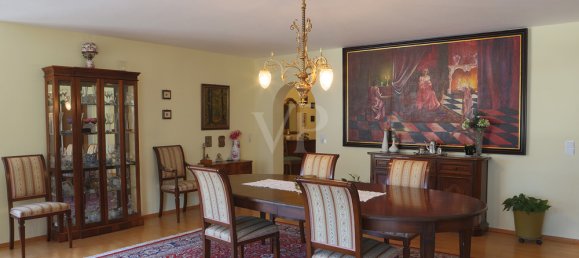 Apartamento T3 em Rastatt, Germany N.º 87471 10