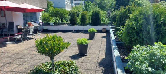 Apartamento T3 em Rastatt, Germany N.º 87471 20