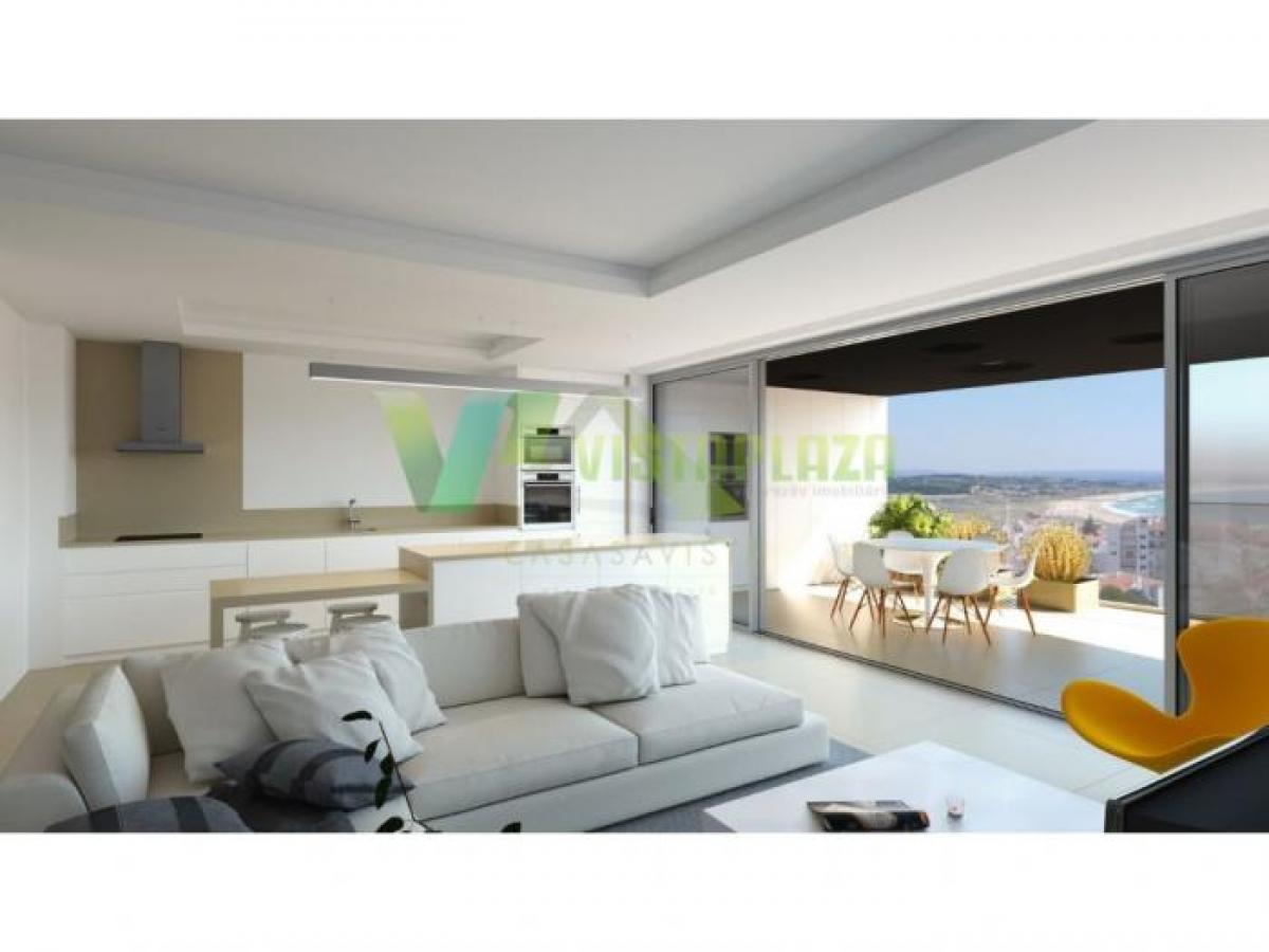 Apartamento T5 em Lagos, Portugal N.º 2884
