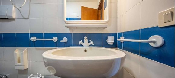 1 chambre Appartement à Campodolcino, Italy No. 3456 12