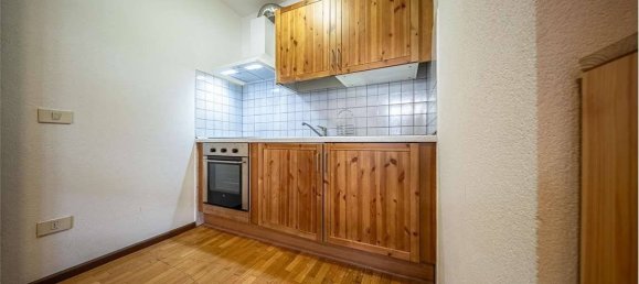 1 chambre Appartement à Campodolcino, Italy No. 3456 8