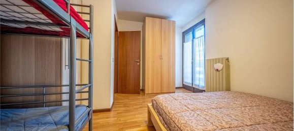1 chambre Appartement à Campodolcino, Italy No. 3456 18