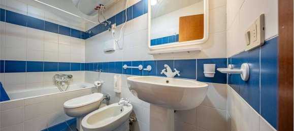 1 chambre Appartement à Campodolcino, Italy No. 3456 11