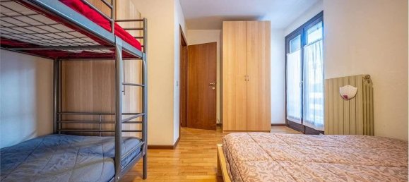 1 chambre Appartement à Campodolcino, Italy No. 3456 19