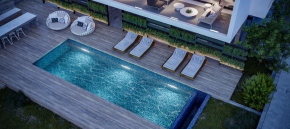 12 bedrooms Commercial property for sale in Paphos, Cyprus № 24924 5