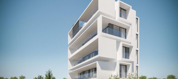 12 bedrooms Commercial property for sale in Paphos, Cyprus № 24924 2