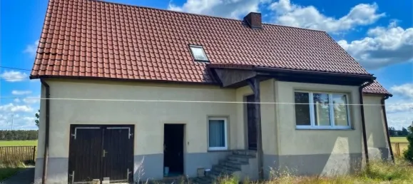 Дом с 3 спальнями в Северная Саксония, Германия № 282986 3