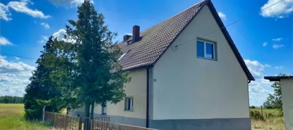 Дом с 3 спальнями в Северная Саксония, Германия № 282986 2