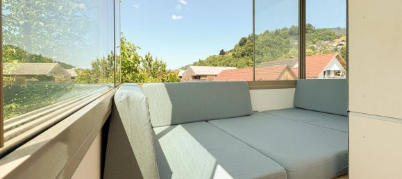 2 chambres Appartement à Dornbirn, Austria No. 172632 11