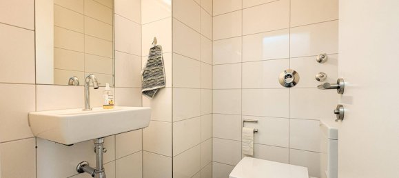 2 chambres Appartement à Dornbirn, Austria No. 172632 8