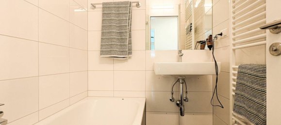 2 chambres Appartement à Dornbirn, Austria No. 172632 15