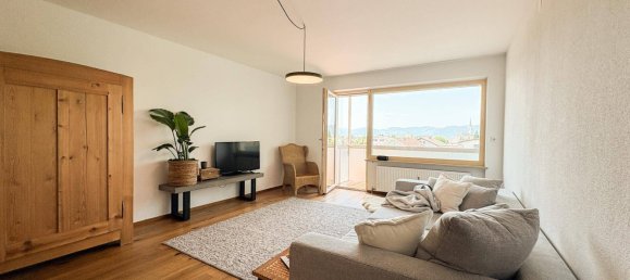 2 chambres Appartement à Dornbirn, Austria No. 172632 22