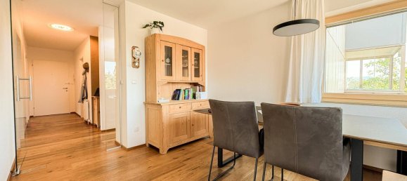2 chambres Appartement à Dornbirn, Austria No. 172632 5