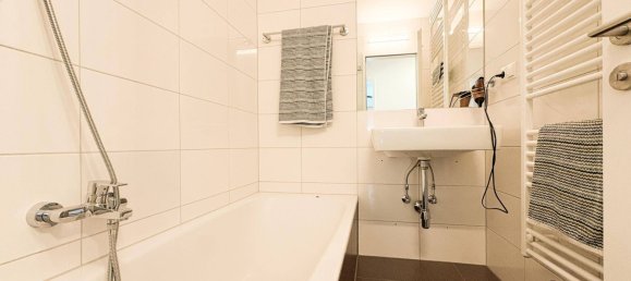 2 chambres Appartement à Dornbirn, Austria No. 172632 7