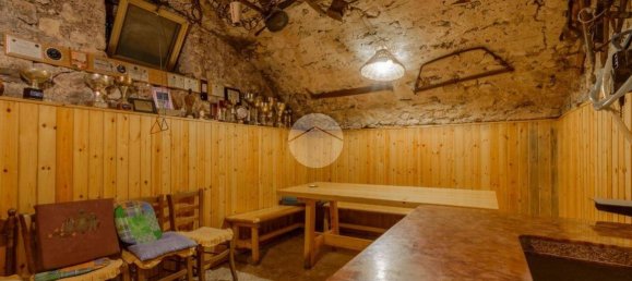 3 bedrooms House in Marano di Valpolicella, Italy No. 272900 32